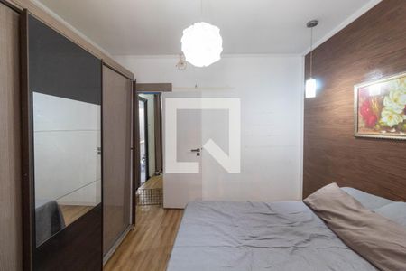 Casa à venda com 158m², 3 quartos e 2 vagasQuarto 2