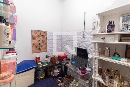 Casa à venda com 158m², 3 quartos e 2 vagasDespensa