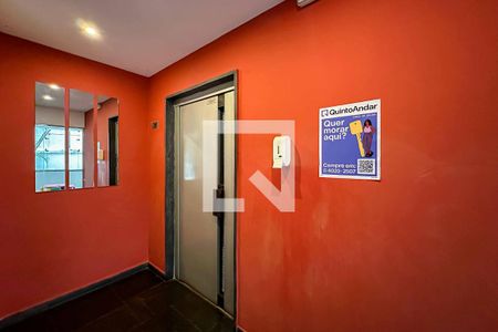 Apartamento à venda com 123m², 3 quartos e 1 vagaÁrea comum