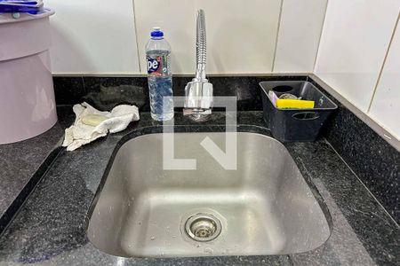 Apartamento à venda com 123m², 3 quartos e 1 vagaÁrea de Serviço