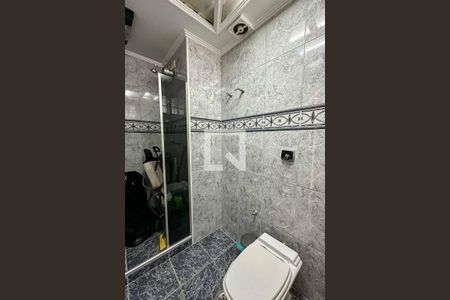 Apartamento à venda com 123m², 3 quartos e 1 vagaBanheiro