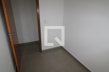 Quarto 1 de apartamento à venda com 2 quartos, 40m² em Água Fria, São Paulo