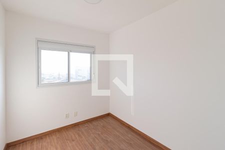 Quarto de apartamento para alugar com 2 quartos, 60m² em Jardim das Belezas, Carapicuíba