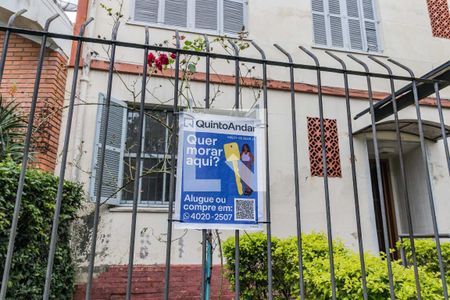 Apartamento à venda com 45m², 1 quarto e sem vagaPlaca