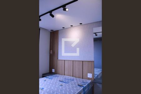 Apartamento para alugar com 34m², 2 quartos e sem vagaQuarto 2