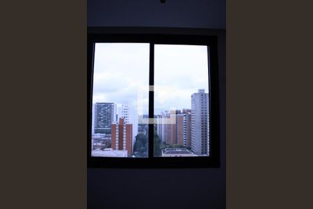 Apartamento para alugar com 34m², 2 quartos e sem vagaQuarto 2 vista