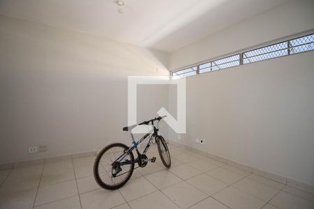 Quarto 1 de apartamento para alugar com 3 quartos, 94m² em Setor Industrial (taguatinga), Brasília