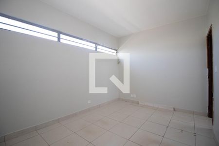 Quarto 2 de apartamento para alugar com 3 quartos, 94m² em Setor Industrial (taguatinga), Brasília