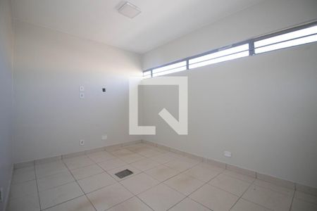 Quarto 2 de apartamento para alugar com 3 quartos, 94m² em Setor Industrial (taguatinga), Brasília