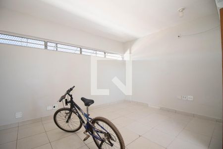 Quarto 1 de apartamento para alugar com 3 quartos, 94m² em Setor Industrial (taguatinga), Brasília