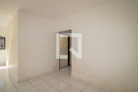 Sala  de casa para alugar com 3 quartos, 229m² em Vila Mazzei, São Paulo