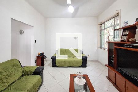 Apartamento à venda com 3 quartos, 110m² em Icaraí, Niterói