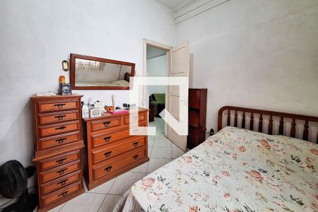 Apartamento à venda com 3 quartos, 110m² em Icaraí, Niterói