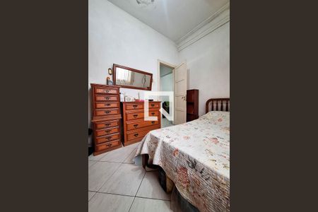 Apartamento à venda com 3 quartos, 110m² em Icaraí, Niterói