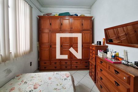 Apartamento à venda com 3 quartos, 110m² em Icaraí, Niterói