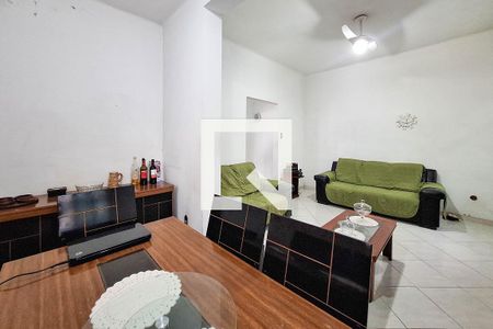 Apartamento à venda com 3 quartos, 110m² em Icaraí, Niterói