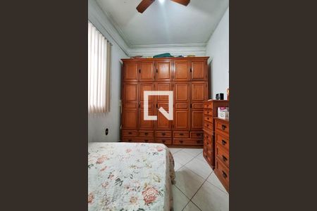 Apartamento à venda com 3 quartos, 110m² em Icaraí, Niterói