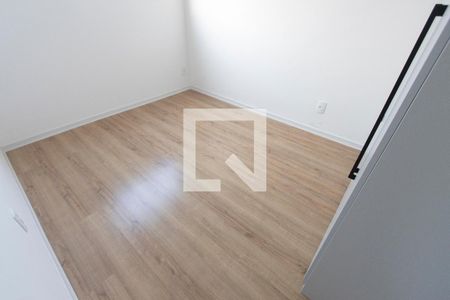 Apartamento para alugar com 42m², 2 quartos e sem vagaQuarto 1
