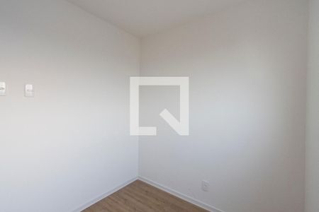 Apartamento para alugar com 42m², 2 quartos e sem vagaQuarto 2