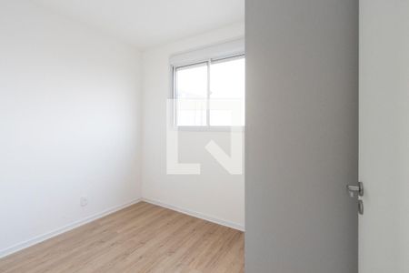 Apartamento para alugar com 42m², 2 quartos e sem vagaQuarto 2