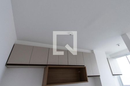 Apartamento para alugar com 42m², 2 quartos e sem vagaCozinha