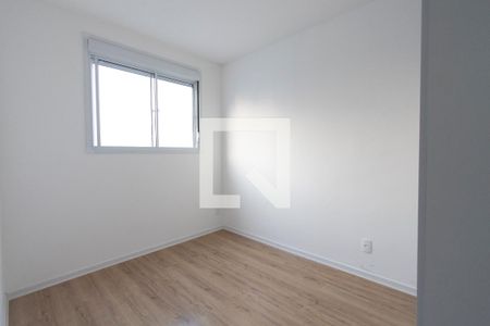Apartamento para alugar com 42m², 2 quartos e sem vagaQuarto 1