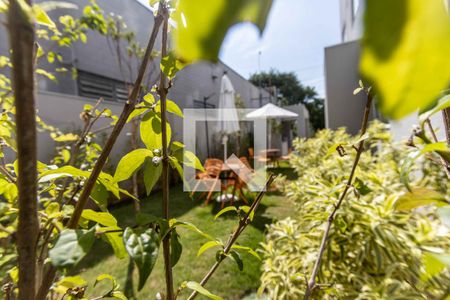 Apartamento para alugar com 42m², 2 quartos e sem vagaJardins