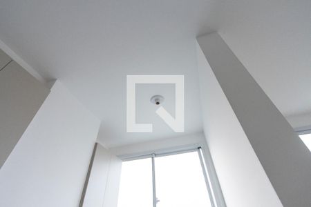 Apartamento para alugar com 42m², 2 quartos e sem vagaÁrea de Serviço