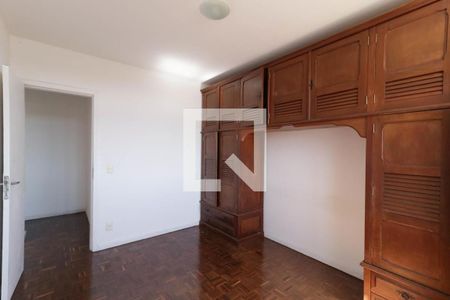 Quarto de apartamento à venda com 2 quartos, 82m² em Riachuelo, Rio de Janeiro