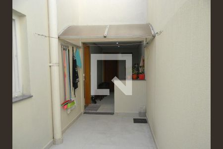 Casa à venda com 4 quartos, 280m² em Interlagos, São Paulo