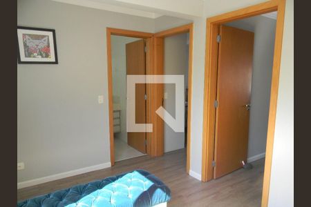 Casa à venda com 4 quartos, 280m² em Interlagos, São Paulo