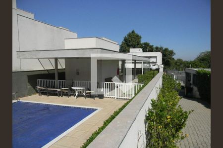 Casa à venda com 4 quartos, 280m² em Interlagos, São Paulo
