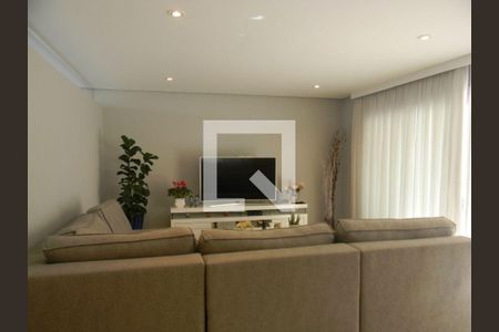 Casa à venda com 4 quartos, 280m² em Interlagos, São Paulo