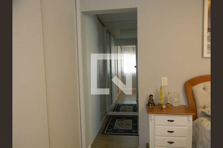 Casa à venda com 4 quartos, 280m² em Interlagos, São Paulo