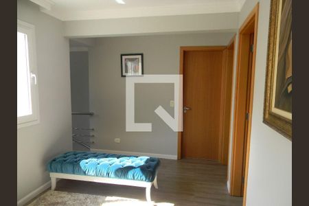 Casa à venda com 4 quartos, 280m² em Interlagos, São Paulo