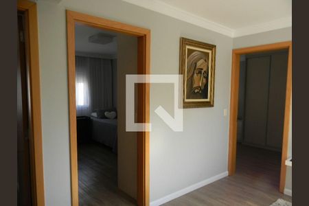 Casa à venda com 4 quartos, 280m² em Interlagos, São Paulo