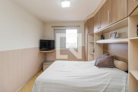 Quarto 1 de apartamento à venda com 2 quartos, 70m² em Penha, São Paulo