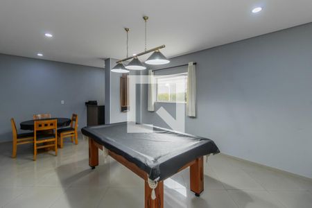Apartamento à venda com 70m², 2 quartos e 1 vaga Apartamento à venda com 70m², 2 quartos e 1 vagaÁrea comum