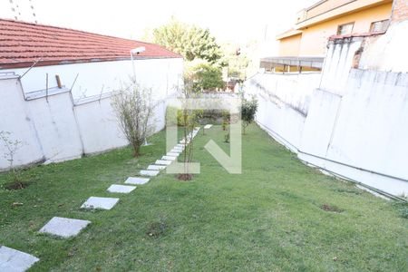 Apartamento à venda com 61m², 1 quarto e 2 vagasÁrea comum