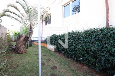 Apartamento à venda com 61m², 1 quarto e 2 vagasÁrea comum