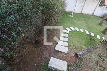 Apartamento à venda com 61m², 1 quarto e 2 vagasÁrea comum