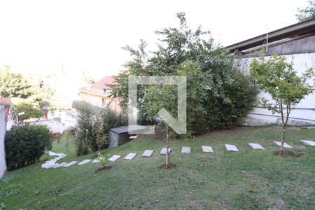 Apartamento à venda com 61m², 1 quarto e 2 vagasÁrea comum