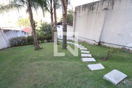 Apartamento à venda com 61m², 1 quarto e 2 vagasÁrea comum