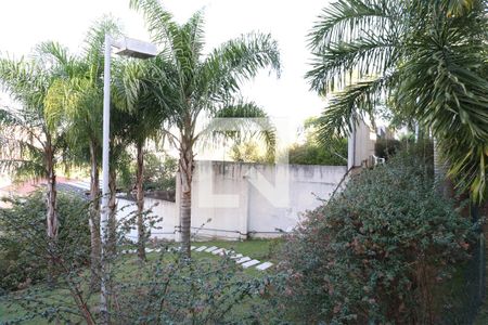 Apartamento à venda com 61m², 1 quarto e 2 vagasÁrea comum