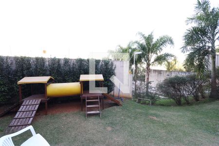 Apartamento à venda com 61m², 1 quarto e 2 vagasPet