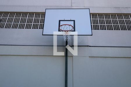 Apartamento à venda com 61m², 1 quarto e 2 vagasQuadra