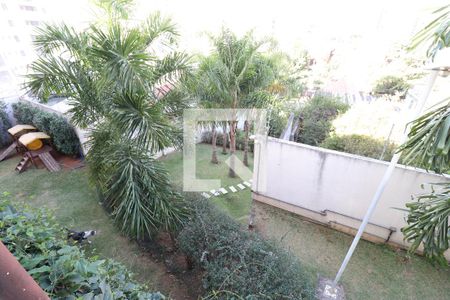 Apartamento à venda com 61m², 1 quarto e 2 vagasÁrea comum
