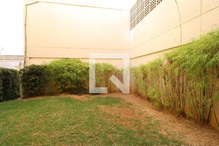 Apartamento à venda com 61m², 1 quarto e 2 vagasÁrea comum