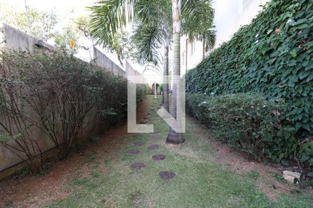 Apartamento à venda com 61m², 1 quarto e 2 vagasÁrea comum