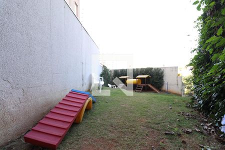 Apartamento à venda com 61m², 1 quarto e 2 vagasPet
